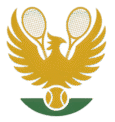 A.S.D. La Fenice